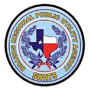 Brazos Regional PUA