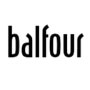 Balfour Publishing