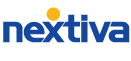 Nextiva