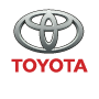 Toyota Motor Manufacturing, Texas, Inc. (TMMTX)