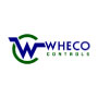 Wheco Controls