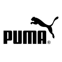 Puma, Inc.