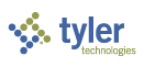 tylertech