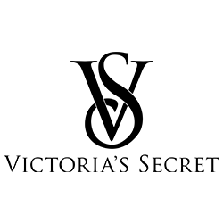 Victoria Secret