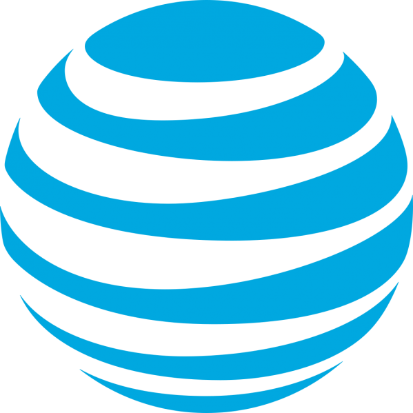 AT&T